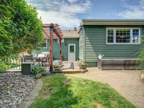 6 Stevens Road, Dartmouth, NS 