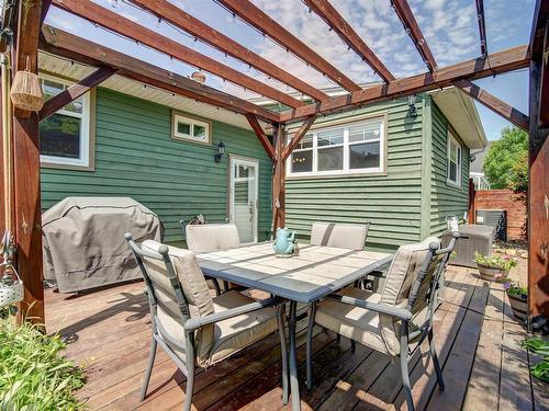 6 Stevens Road, Dartmouth, NS 