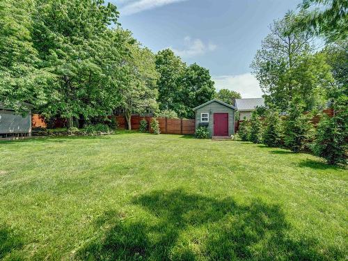 6 Stevens Road, Dartmouth, NS 