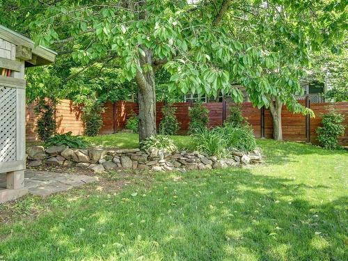 6 Stevens Road, Dartmouth, NS 