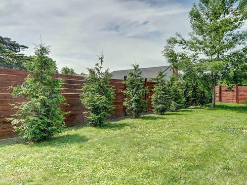 6 Stevens Road, Dartmouth, NS 