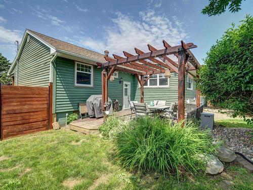 6 Stevens Road, Dartmouth, NS 