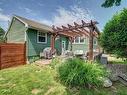 6 Stevens Road, Dartmouth, NS 