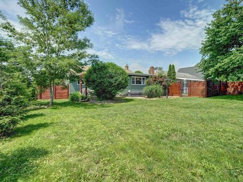 6 Stevens Road, Dartmouth, NS 