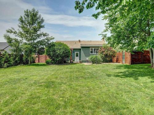 6 Stevens Road, Dartmouth, NS 