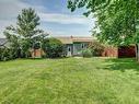 6 Stevens Road, Dartmouth, NS 