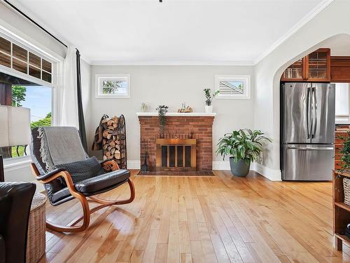 6 Stevens Road, Dartmouth, NS 