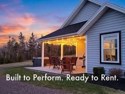 2 222 Schoolhouse Lane  Stanley Bridge, PE C0A 1E0