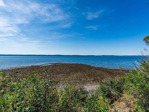 131 Doty Branch, Ashmore, NS 