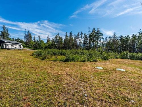 131 Doty Branch, Ashmore, NS 
