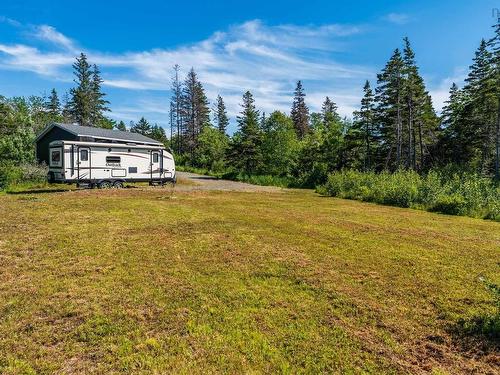 131 Doty Branch, Ashmore, NS 
