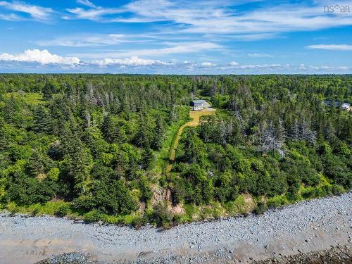 131 Doty Branch, Ashmore, NS 