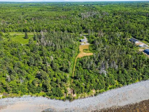 131 Doty Branch, Ashmore, NS 