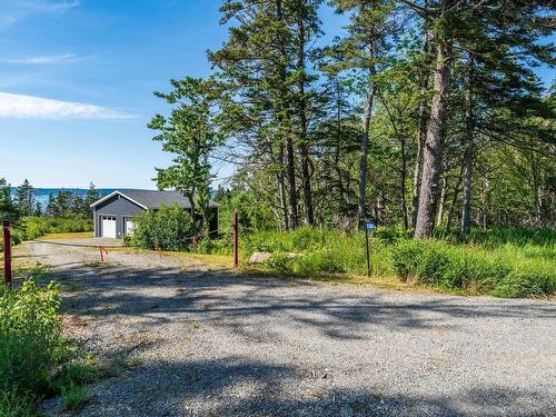 131 Doty Branch, Ashmore, NS 