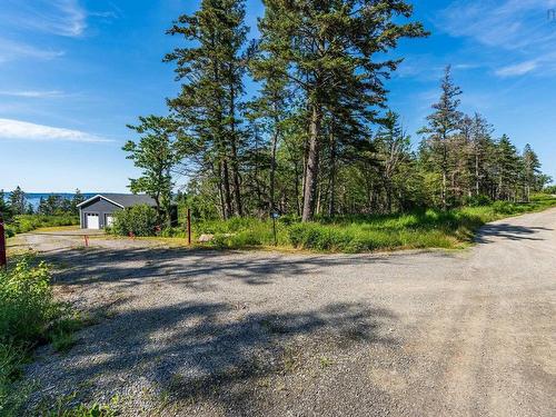 131 Doty Branch, Ashmore, NS 