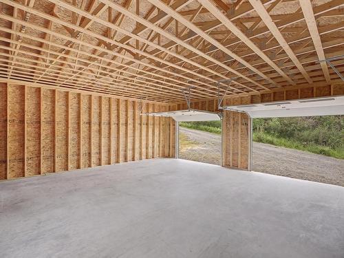 131 Doty Branch, Ashmore, NS 