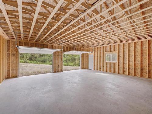 131 Doty Branch, Ashmore, NS 