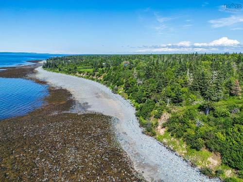 131 Doty Branch, Ashmore, NS 