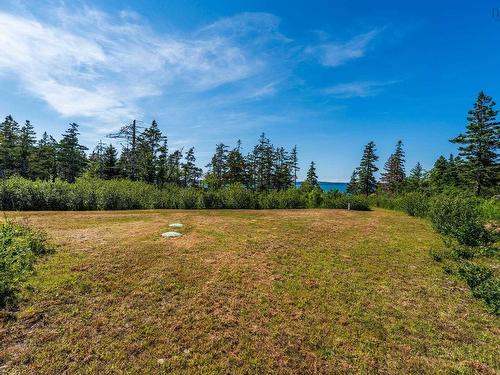 131 Doty Branch, Ashmore, NS 