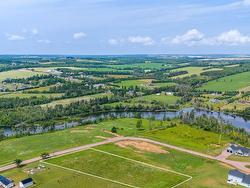 Lot 13 Serenity Place Lane  Wheatley River, PE C0A 1N0