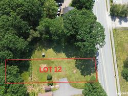Lot 12 Lahave Street Bridgewater, NS B4V 2T5