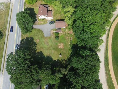 Lot 13 Lahave Street, Bridgewater, NS 