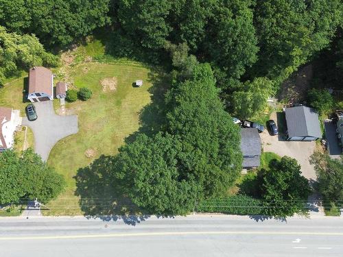 Lot 13 Lahave Street, Bridgewater, NS 