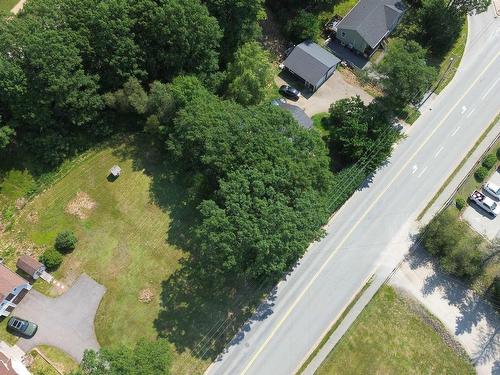Lot 13 Lahave Street, Bridgewater, NS 