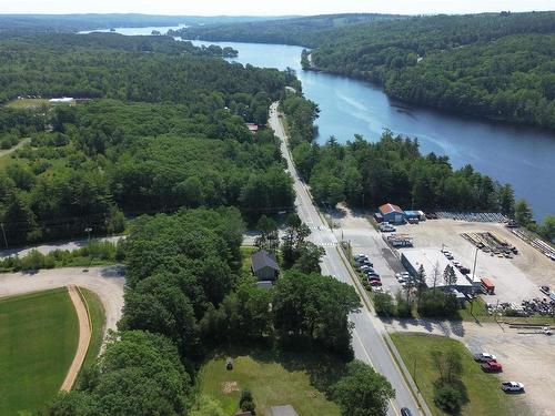 Lot 13 Lahave Street, Bridgewater, NS 