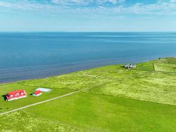 Lot 04-8 Island View Lane  Malpeque, PE C0B 1M0