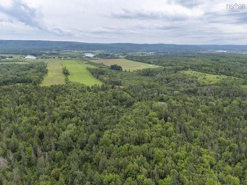 Lot 1 Beaconsfield Road, Beaconsfield, NS 