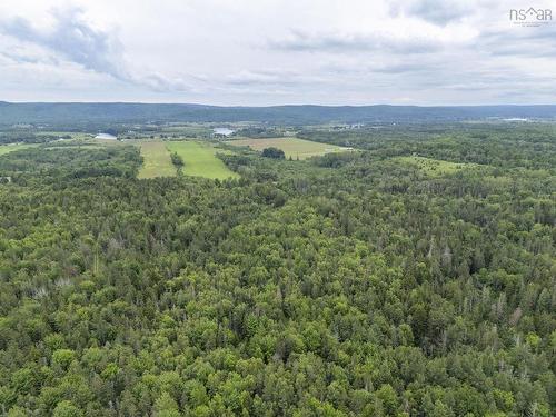 Lot 1 Beaconsfield Road, Beaconsfield, NS 