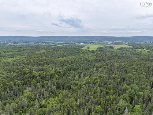 Lot 1 Beaconsfield Road, Beaconsfield, NS 