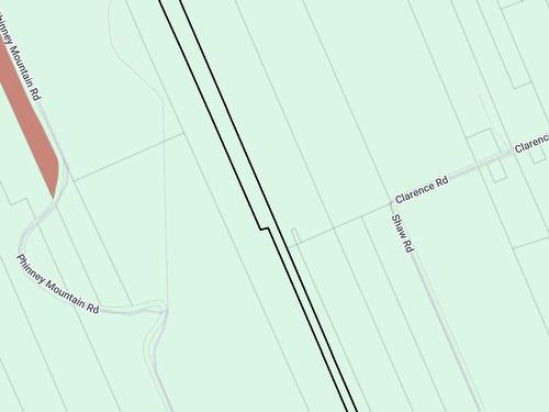 Lot 1 Beaconsfield Road, Beaconsfield, NS 