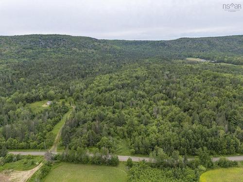 Lot 1 Beaconsfield Road, Beaconsfield, NS 