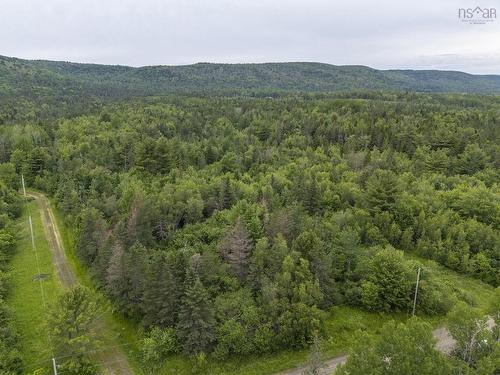 Lot 1 Beaconsfield Road, Beaconsfield, NS 