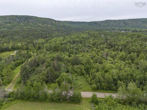 Lot 1 Beaconsfield Road, Beaconsfield, NS 