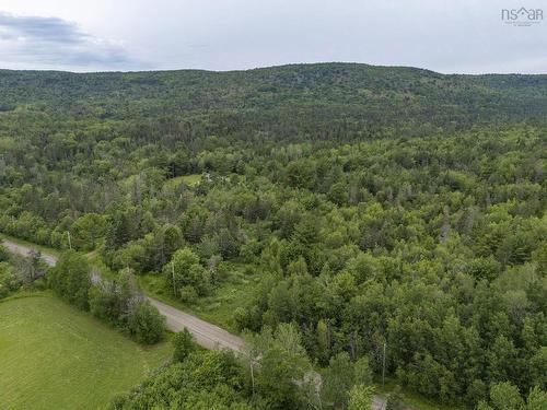 Lot 1 Beaconsfield Road, Beaconsfield, NS 