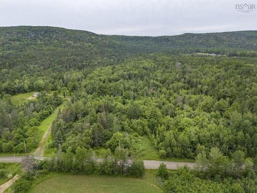 Lot 1 Beaconsfield Road, Beaconsfield, NS 