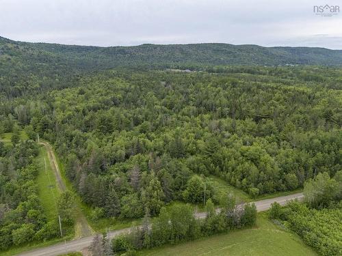 Lot 1 Beaconsfield Road, Beaconsfield, NS 
