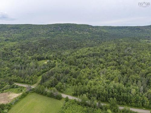 Lot 1 Beaconsfield Road, Beaconsfield, NS 