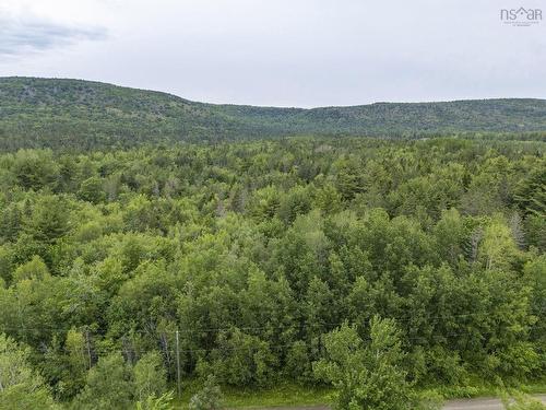 Lot 2 Beaconsfield Road, Beaconsfield, NS 
