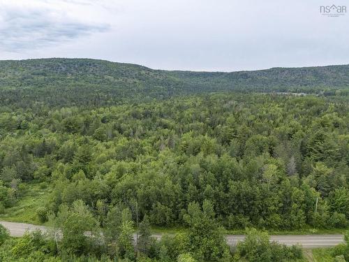 Lot 2 Beaconsfield Road, Beaconsfield, NS 