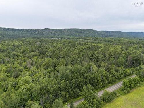 Lot 2 Beaconsfield Road, Beaconsfield, NS 
