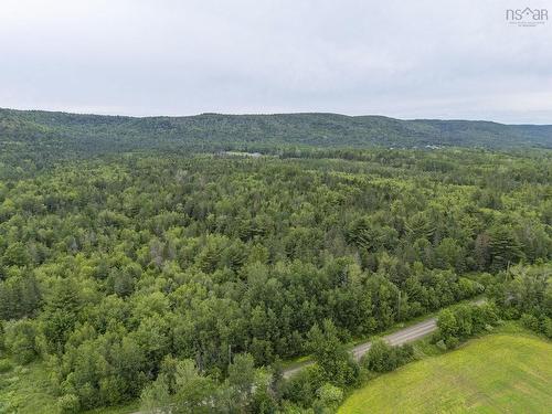 Lot 2 Beaconsfield Road, Beaconsfield, NS 