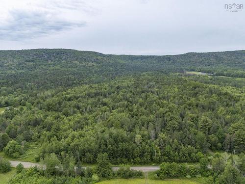 Lot 2 Beaconsfield Road, Beaconsfield, NS 