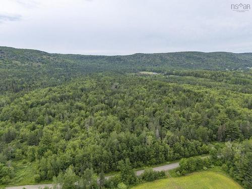 Lot 2 Beaconsfield Road, Beaconsfield, NS 