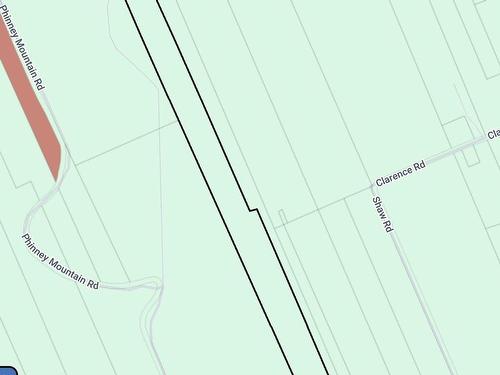 Lot 2 Beaconsfield Road, Beaconsfield, NS 