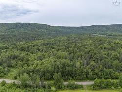 LOT 2 Beaconsfield Road  Beaconsfield, NS B0S 1M0