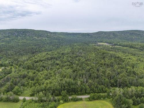 Lot 2 Beaconsfield Road, Beaconsfield, NS 